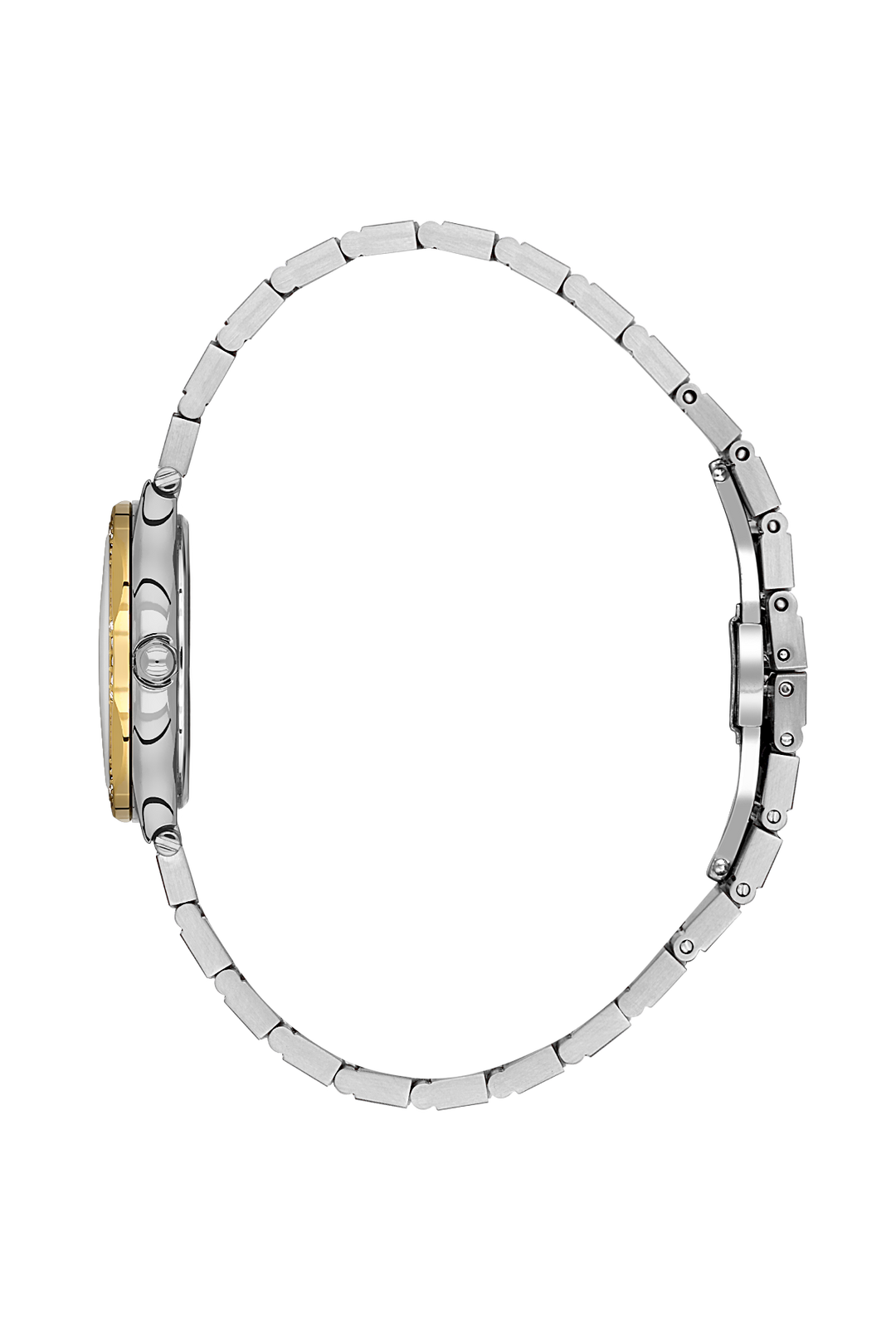 DANIEL KLEIN DK.1.14101-3  WOMEN WATCH
