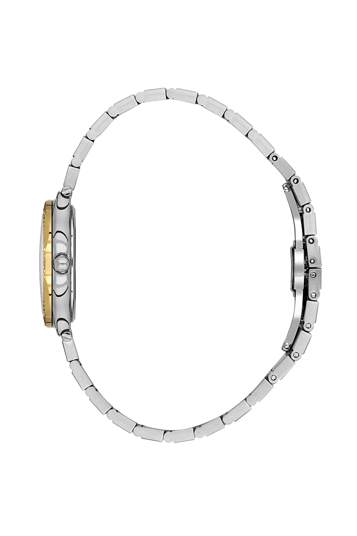 DANIEL KLEIN DK.1.14101-3  WOMEN WATCH