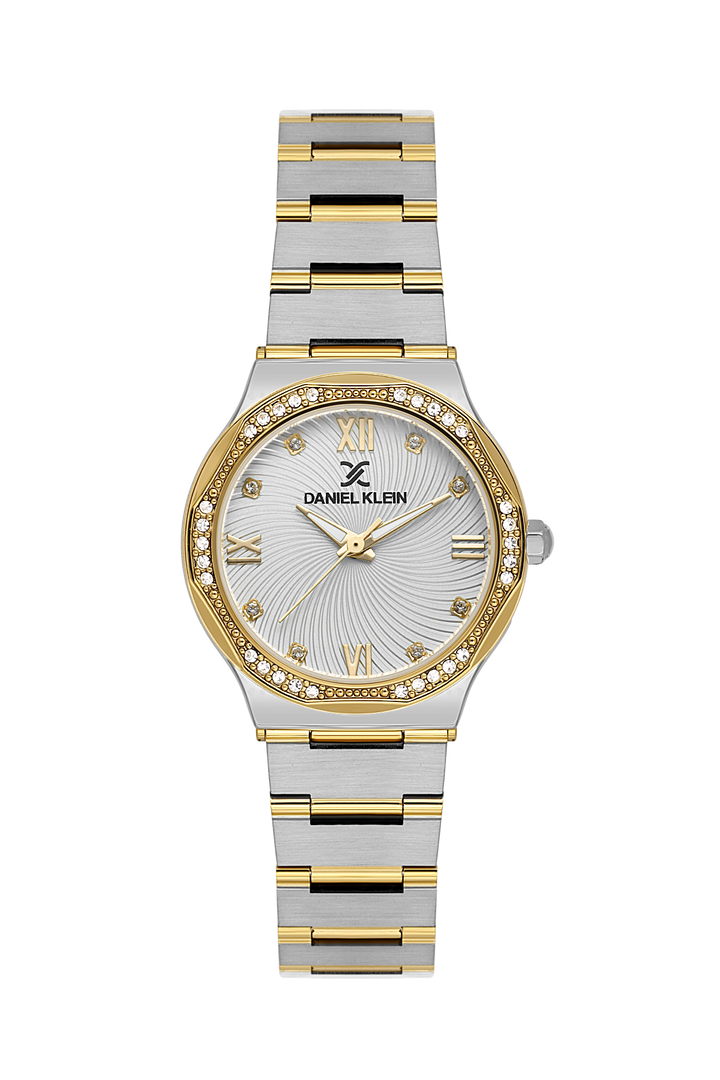DANIEL KLEIN DK.1.14101-3  WOMEN WATCH