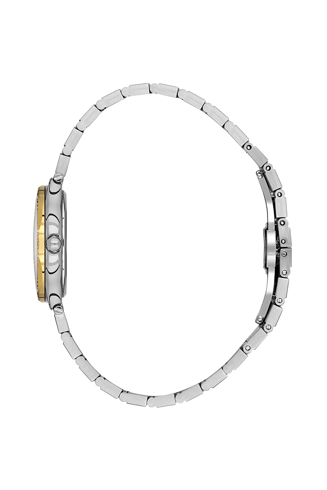 DANIEL KLEIN DK.1.14101-4  WOMEN WATCH
