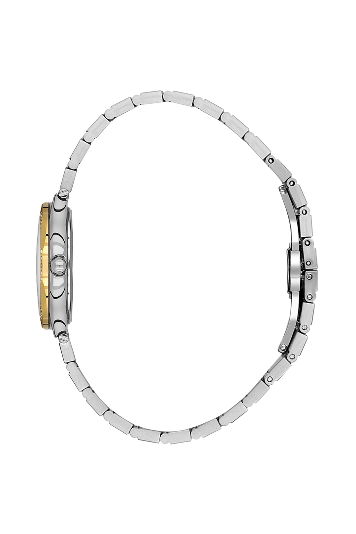 DANIEL KLEIN DK.1.14101-4  WOMEN WATCH