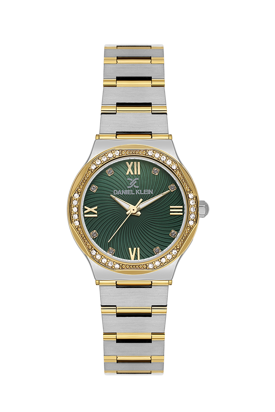 DANIEL KLEIN DK.1.14101-4  WOMEN WATCH