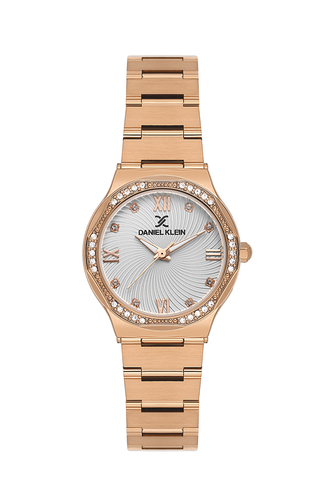 DANIEL KLEIN DK.1.14101-5  WOMEN WATCH