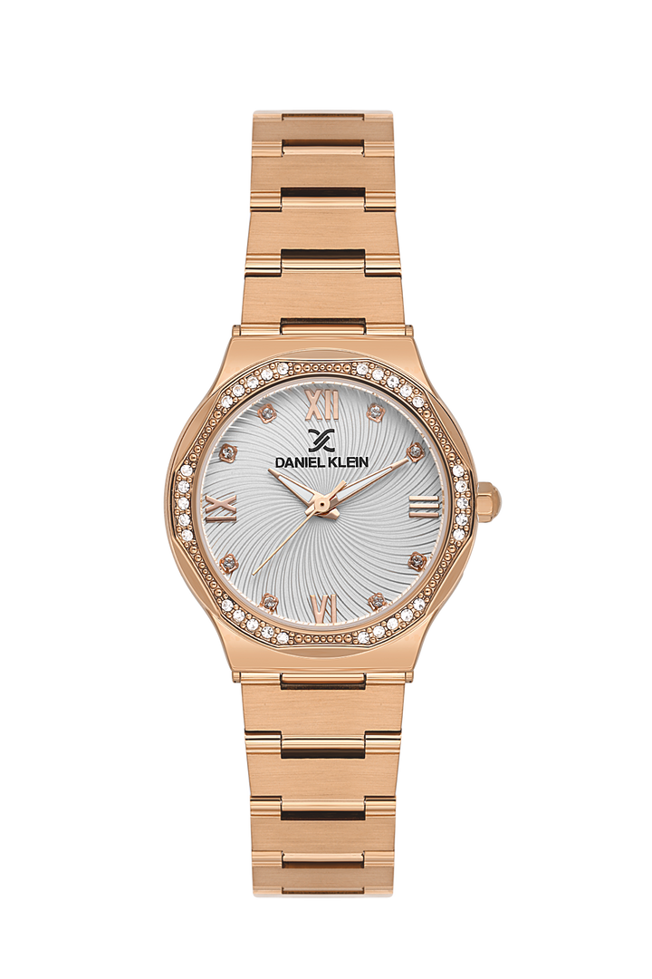 DANIEL KLEIN DK.1.14101-5  WOMEN WATCH