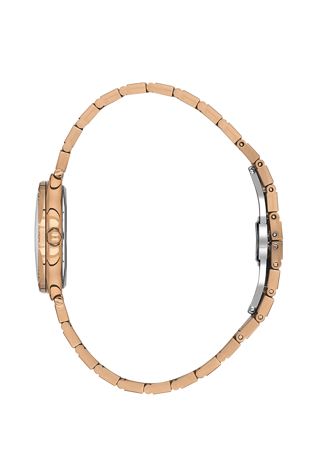 DANIEL KLEIN DK.1.14101-5  WOMEN WATCH