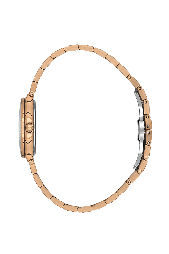 DANIEL KLEIN DK.1.14101-5  WOMEN WATCH