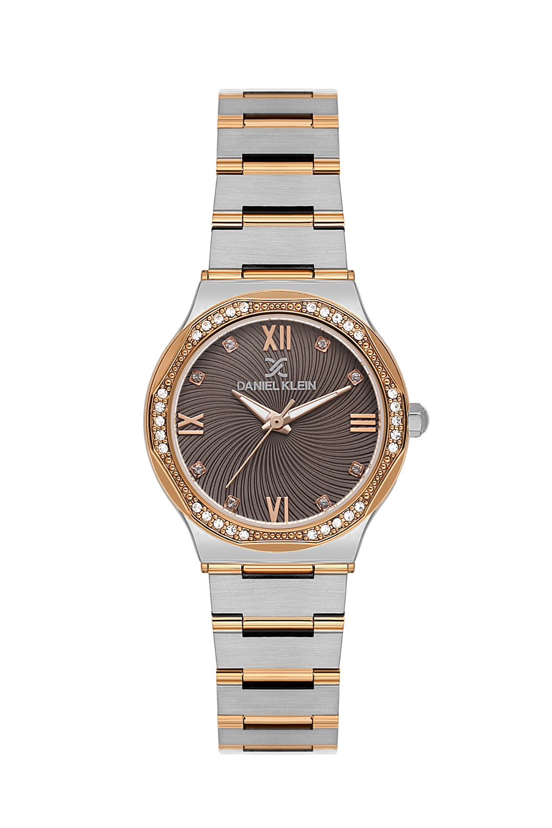 DANIEL KLEIN DK.1.14101-6  WOMEN WATCH