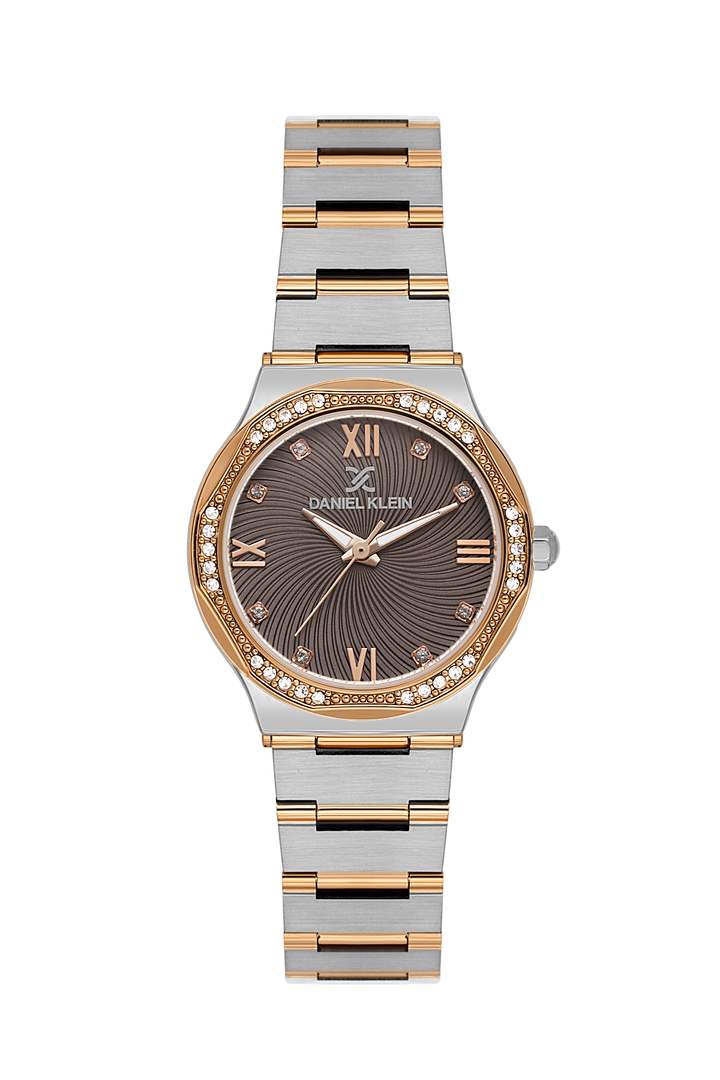 DANIEL KLEIN DK.1.14101-6  WOMEN WATCH