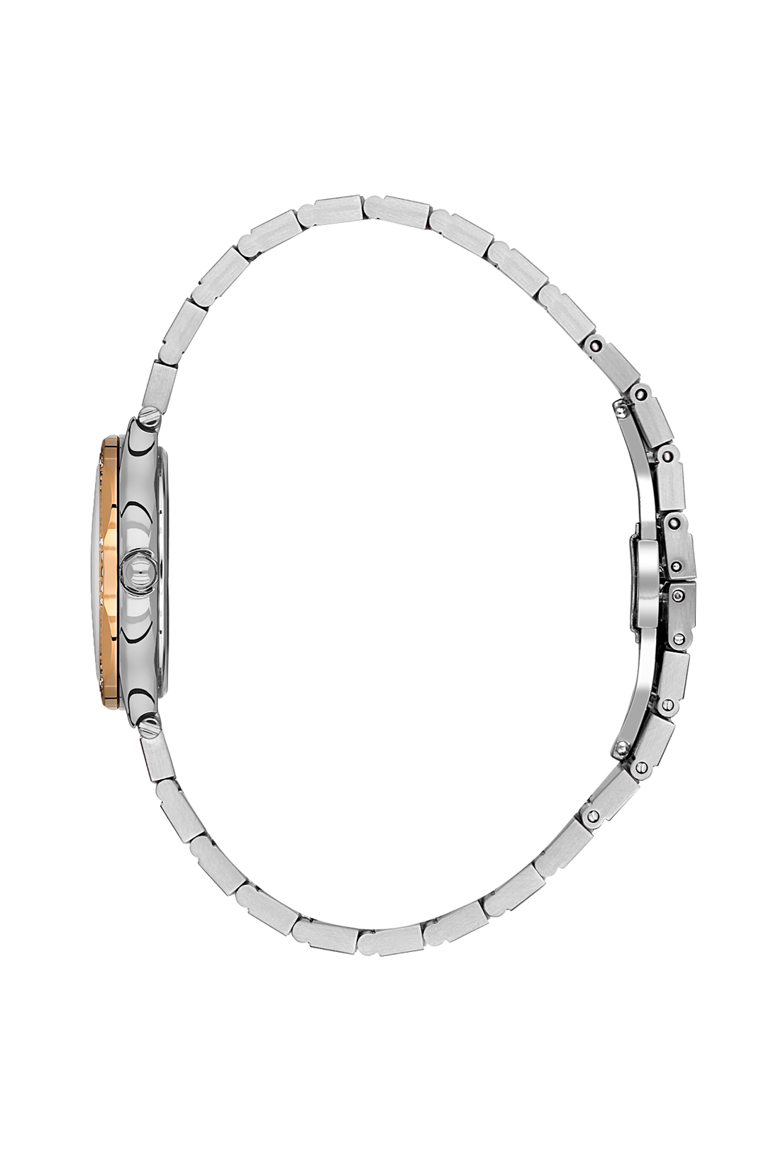 DANIEL KLEIN DK.1.14101-6  WOMEN WATCH