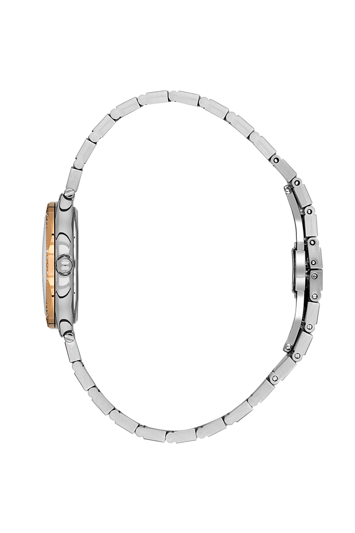 DANIEL KLEIN DK.1.14101-6  WOMEN WATCH