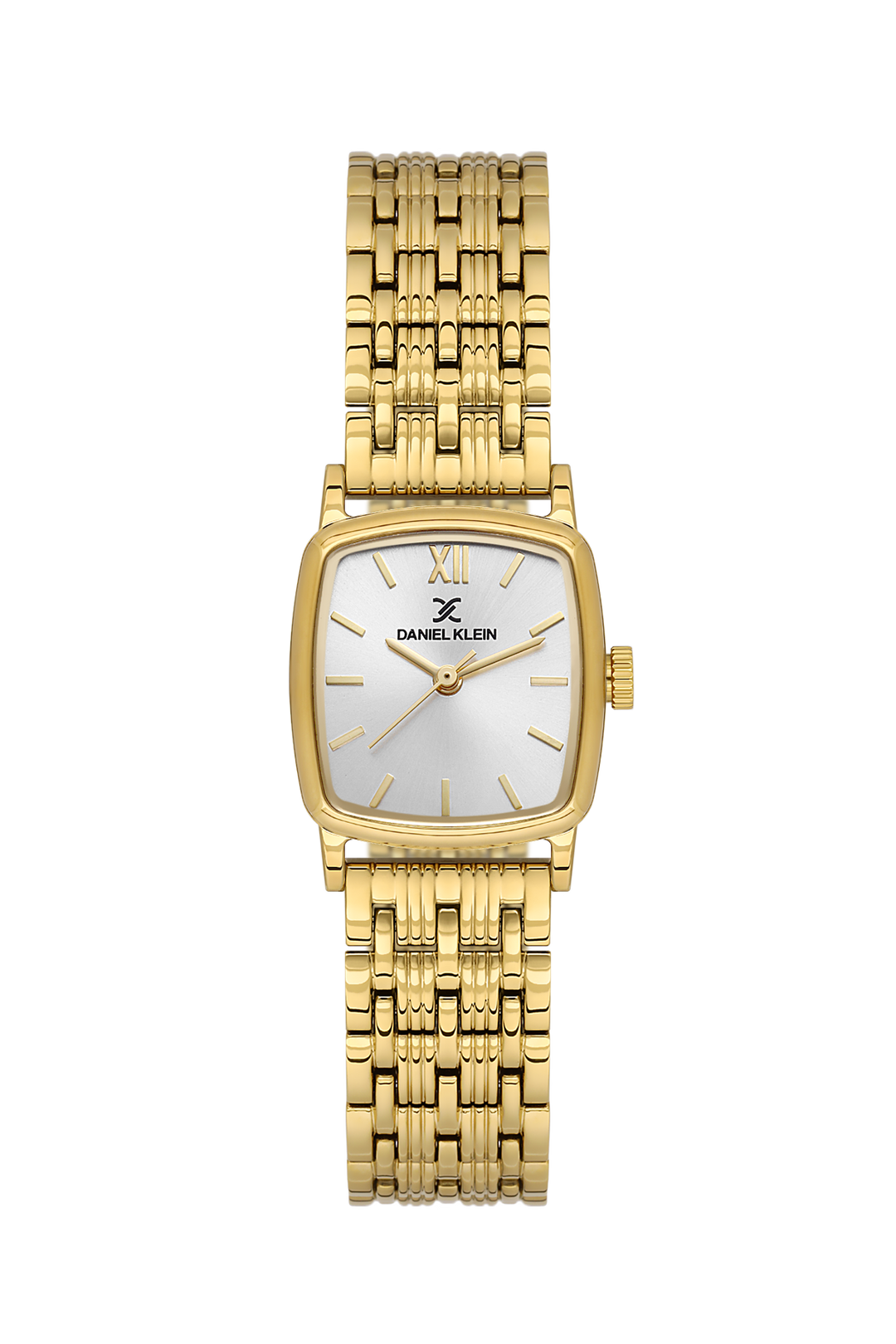 DANIEL KLEIN DK.1.14102-3  WOMEN WATCH