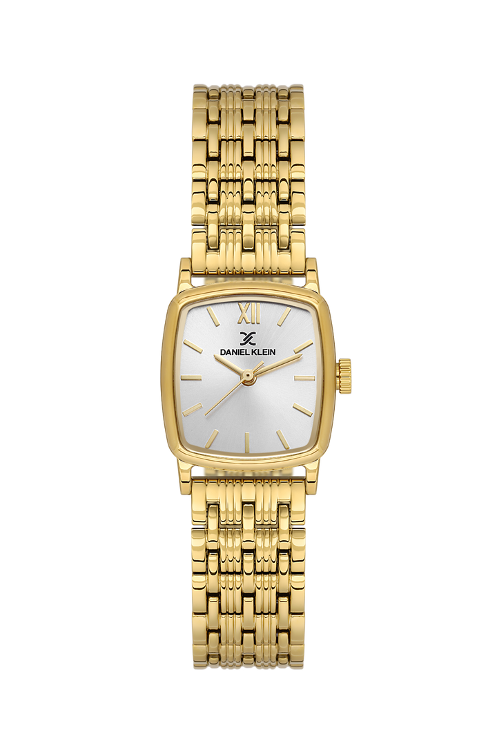DANIEL KLEIN DK.1.14102-3  WOMEN WATCH
