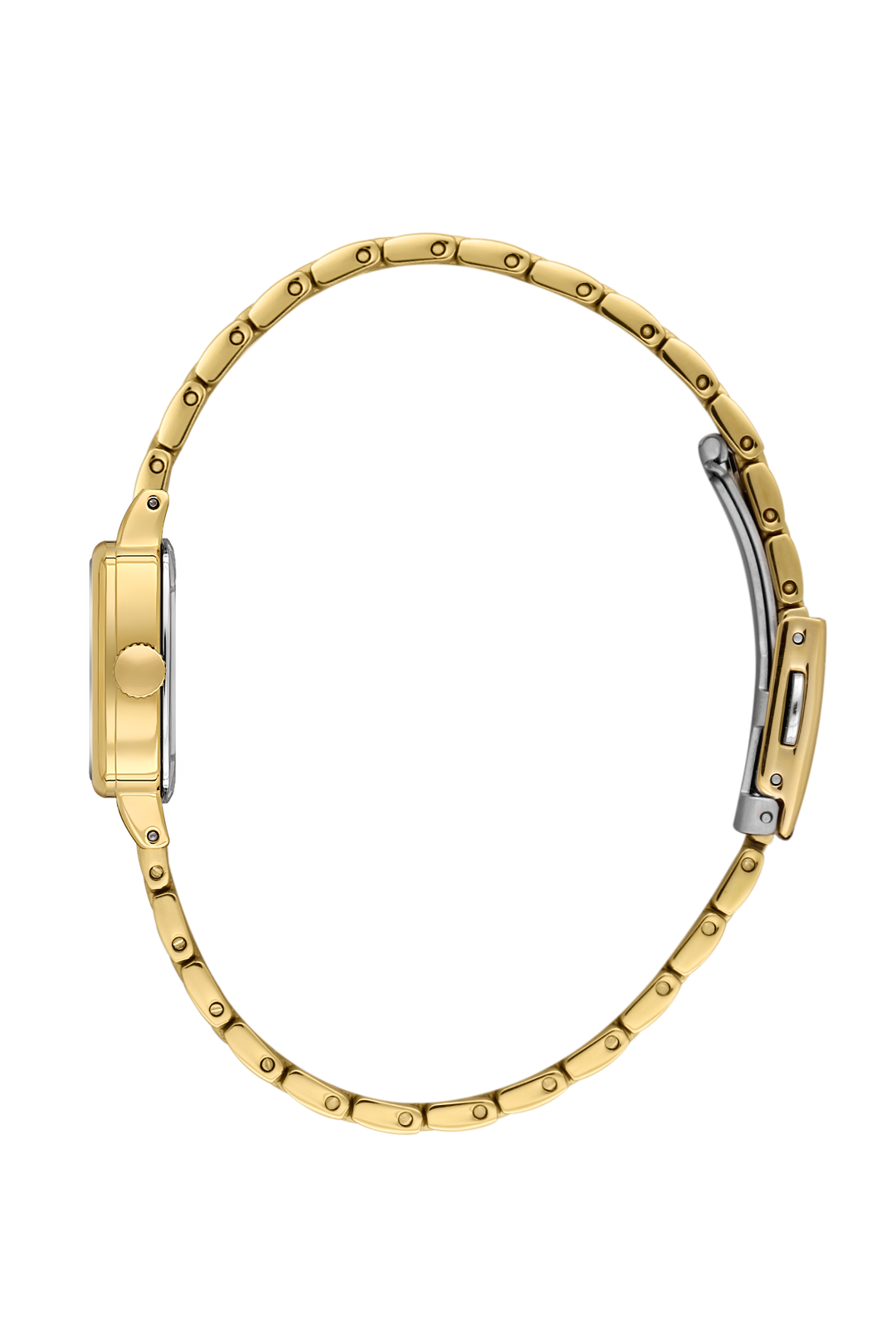 DANIEL KLEIN DK.1.14102-3  WOMEN WATCH
