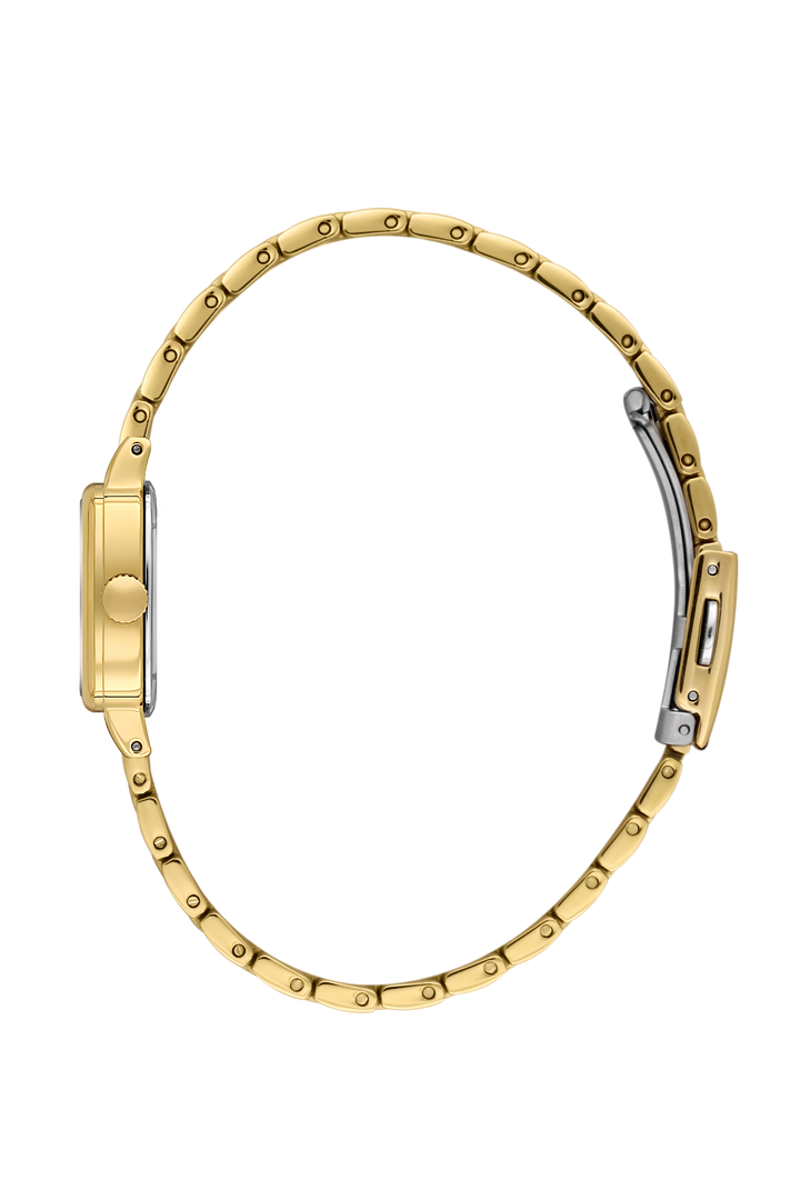 DANIEL KLEIN DK.1.14102-3  WOMEN WATCH