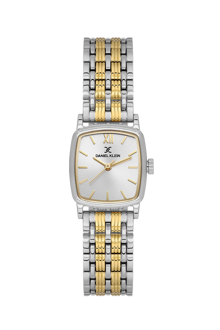 DANIEL KLEIN DK.1.14102-4  WOMEN WATCH