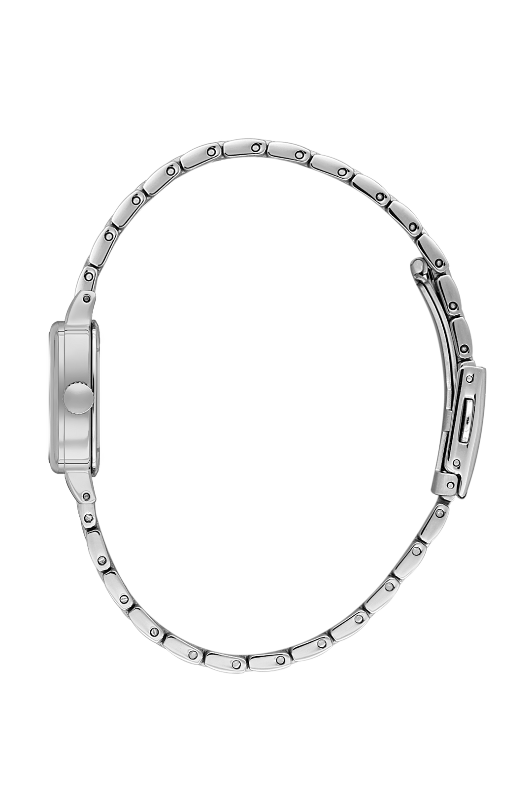 DANIEL KLEIN DK.1.14102-4  WOMEN WATCH