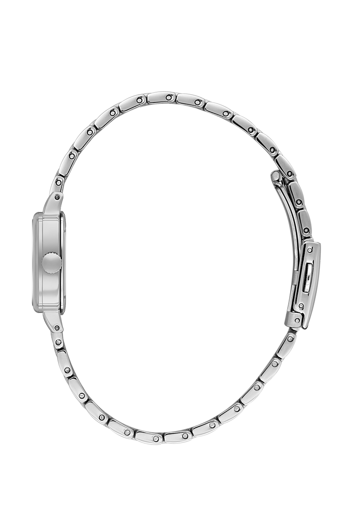 DANIEL KLEIN DK.1.14102-4  WOMEN WATCH