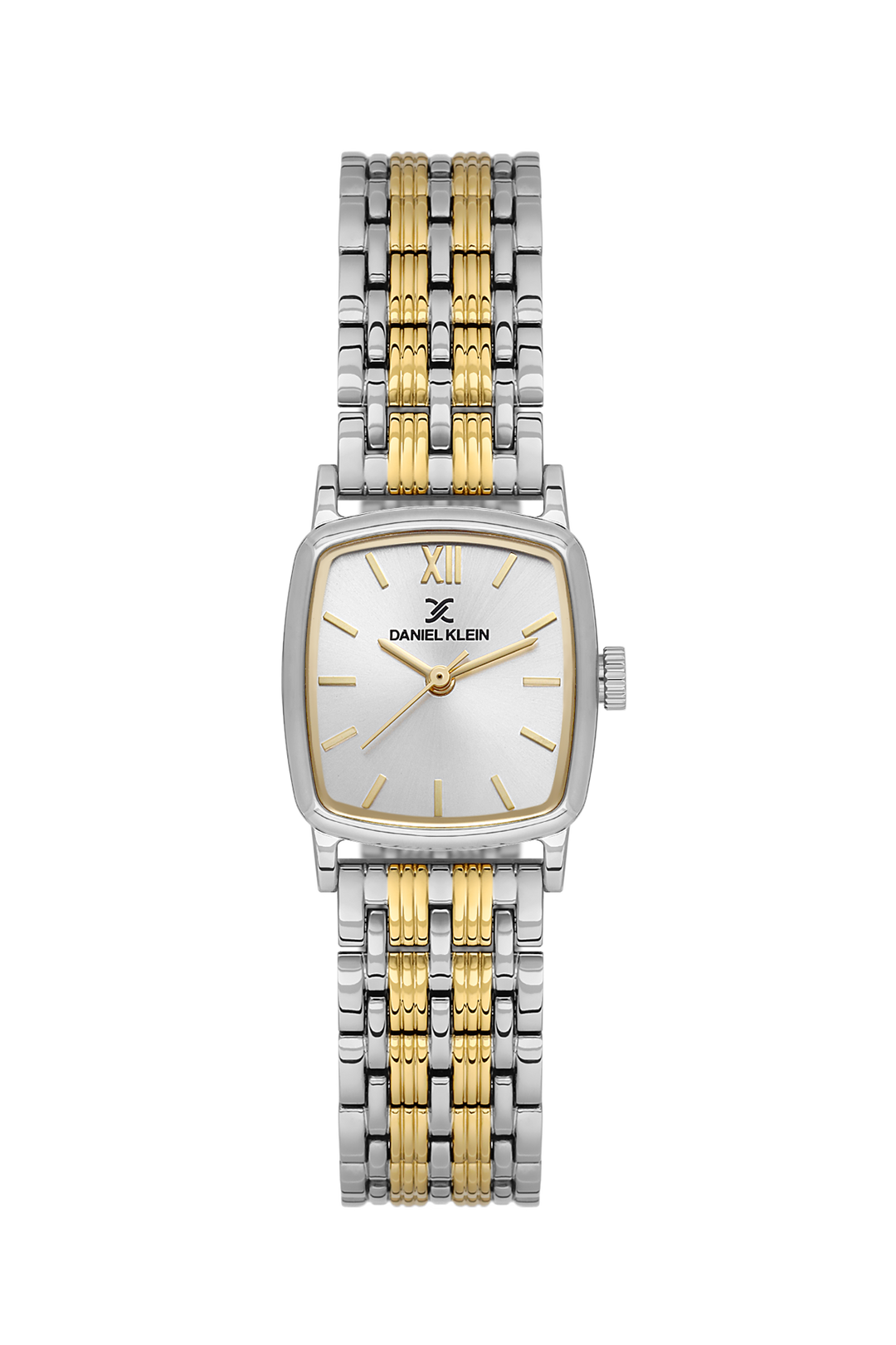 DANIEL KLEIN DK.1.14102-4  WOMEN WATCH