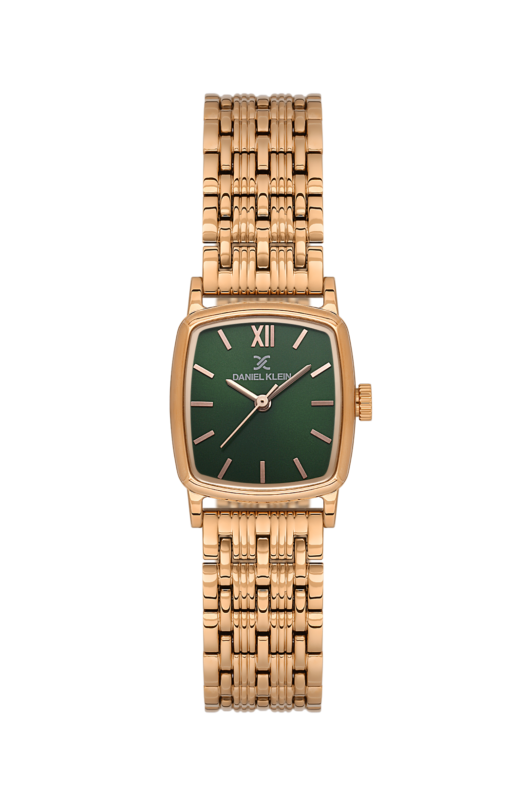 DANIEL KLEIN DK.1.14102-5  WOMEN WATCH