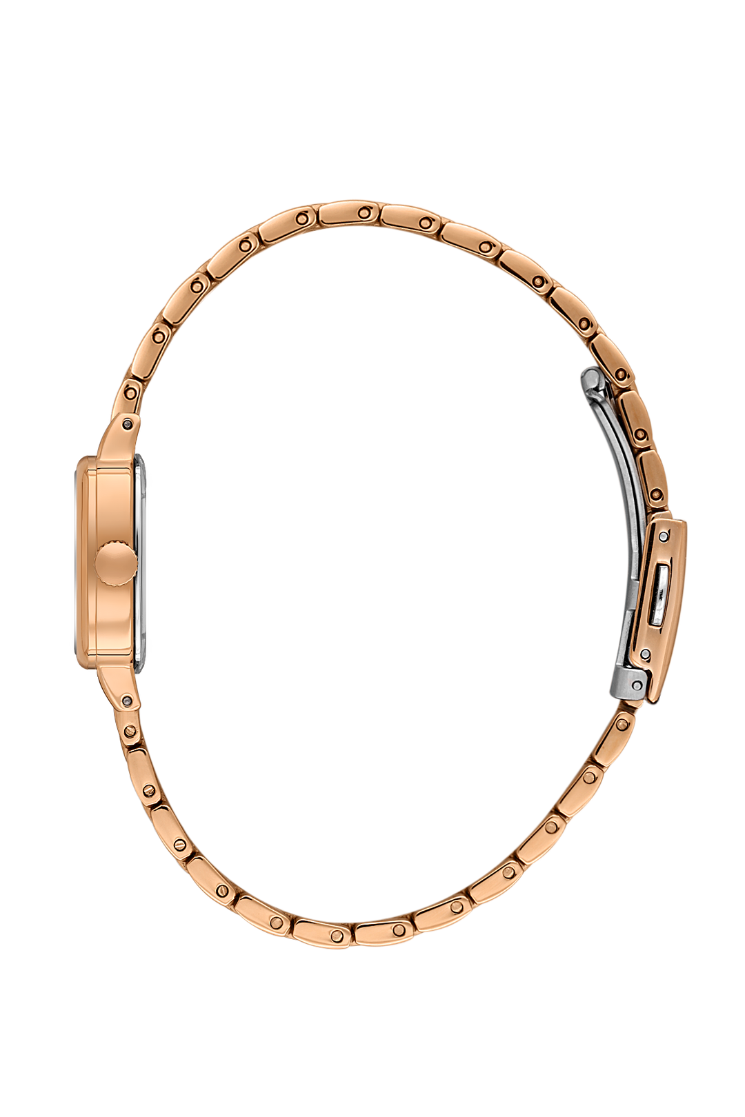 DANIEL KLEIN DK.1.14102-5  WOMEN WATCH