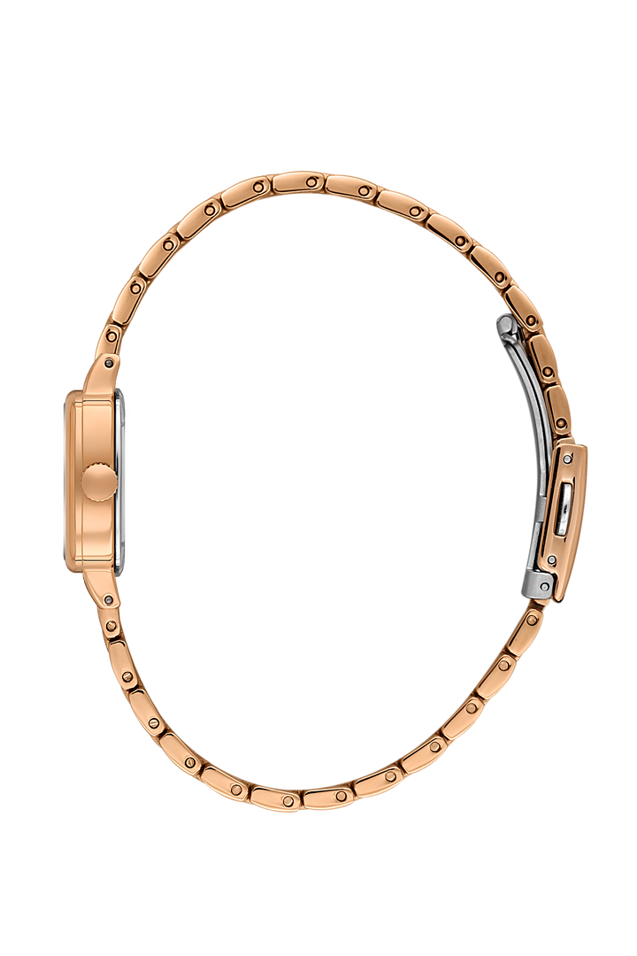 DANIEL KLEIN DK.1.14102-5  WOMEN WATCH
