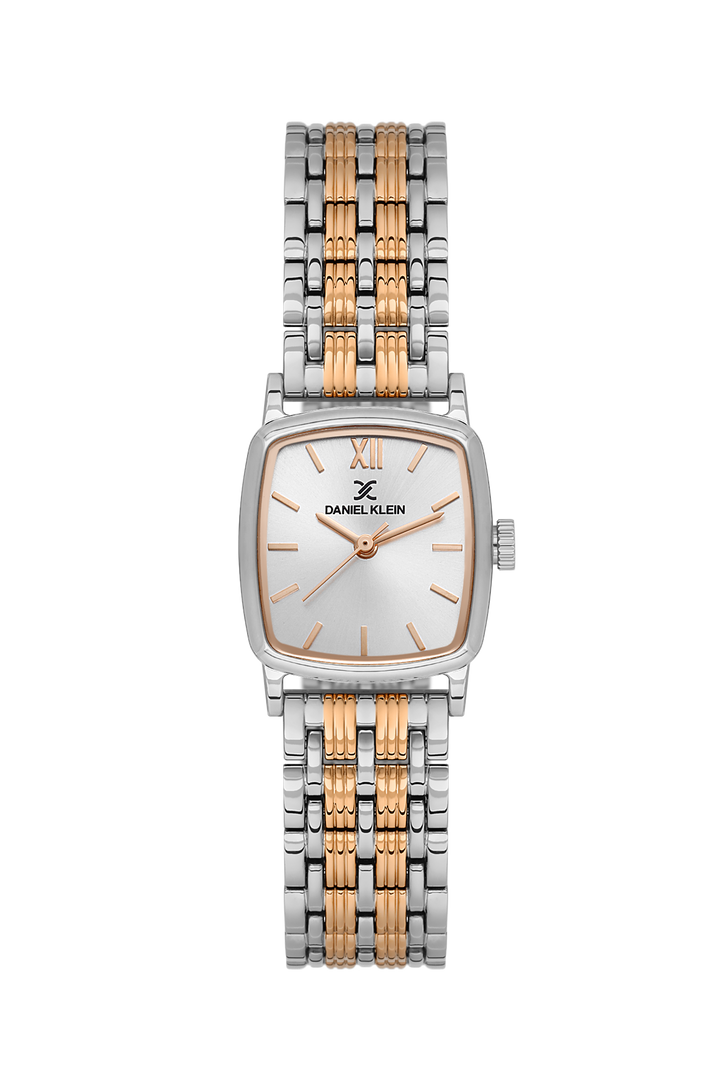 DANIEL KLEIN DK.1.14102-6  WOMEN WATCH