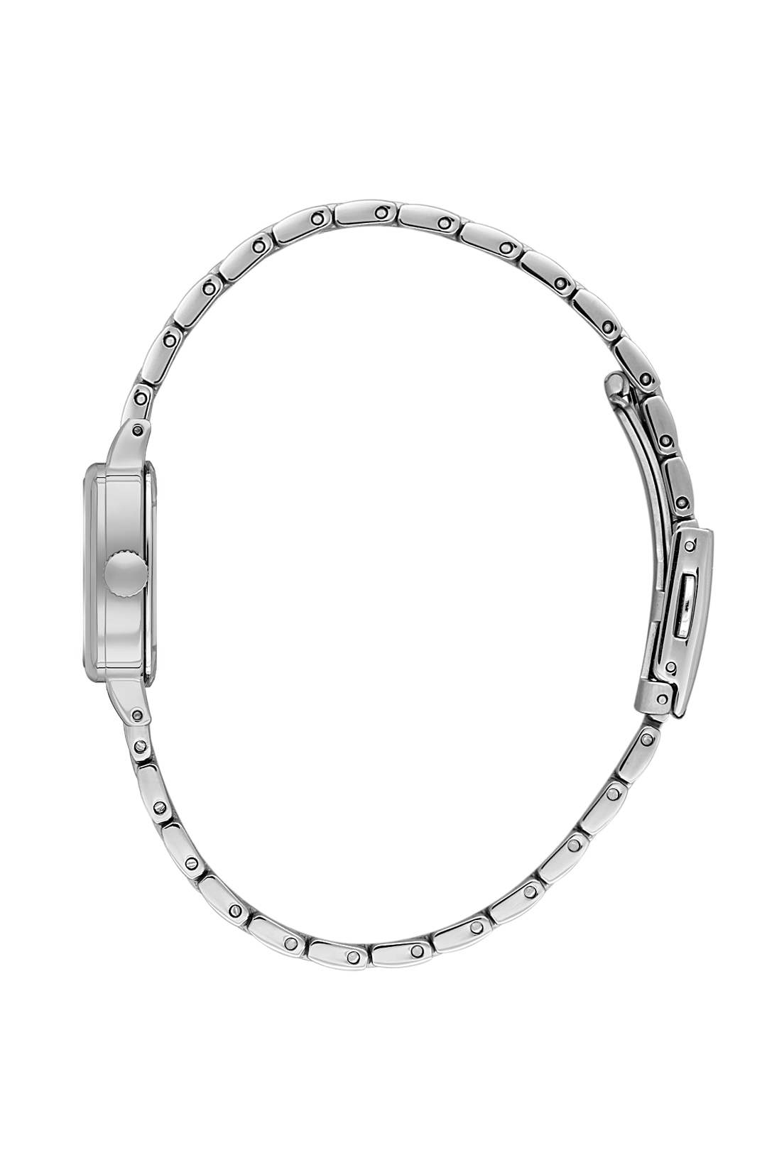 DANIEL KLEIN DK.1.14102-6  WOMEN WATCH