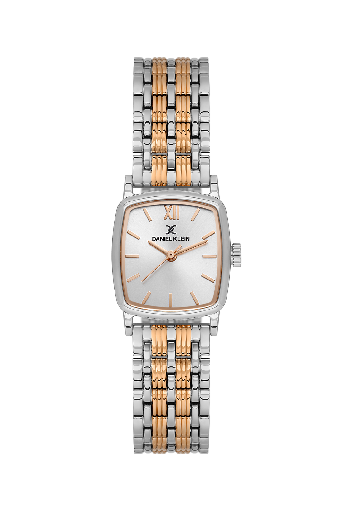 DANIEL KLEIN DK.1.14102-6  WOMEN WATCH
