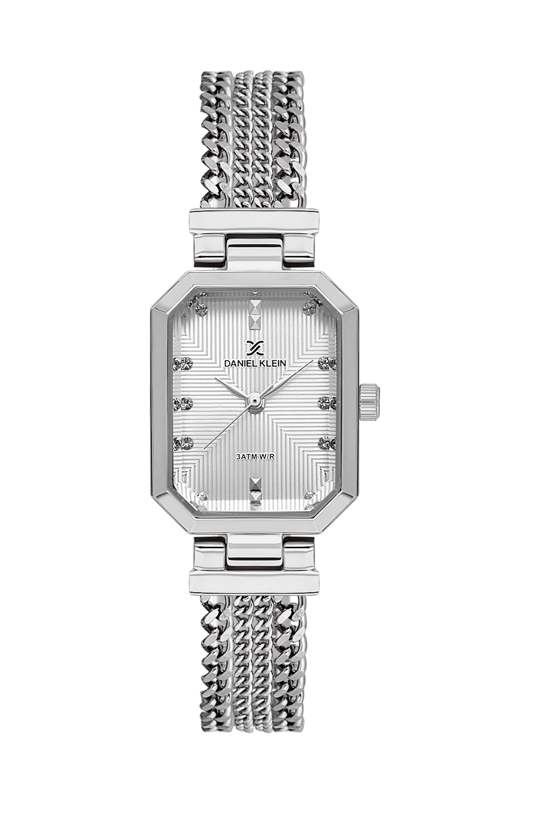 DANIEL KLEIN DK.1.14103-1  WOMEN WATCH