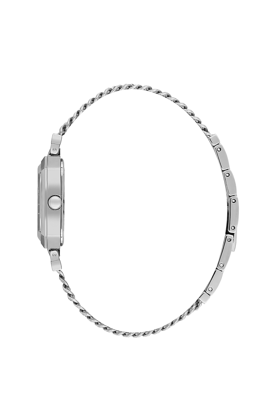 DANIEL KLEIN DK.1.14103-1  WOMEN WATCH
