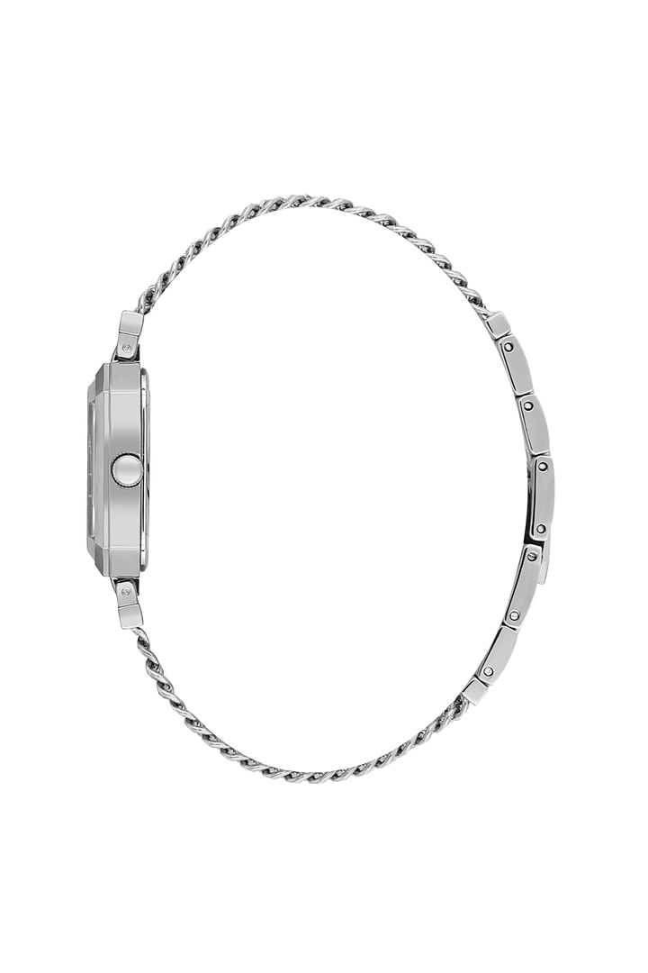 DANIEL KLEIN DK.1.14103-1  WOMEN WATCH