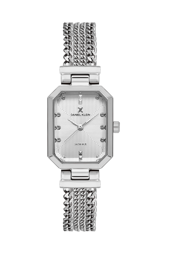 DANIEL KLEIN DK.1.14103-1  WOMEN WATCH