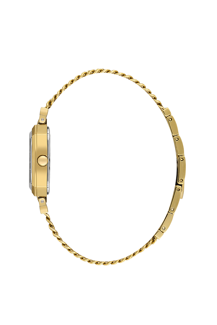 DANIEL KLEIN DK.1.14103-2  WOMEN WATCH