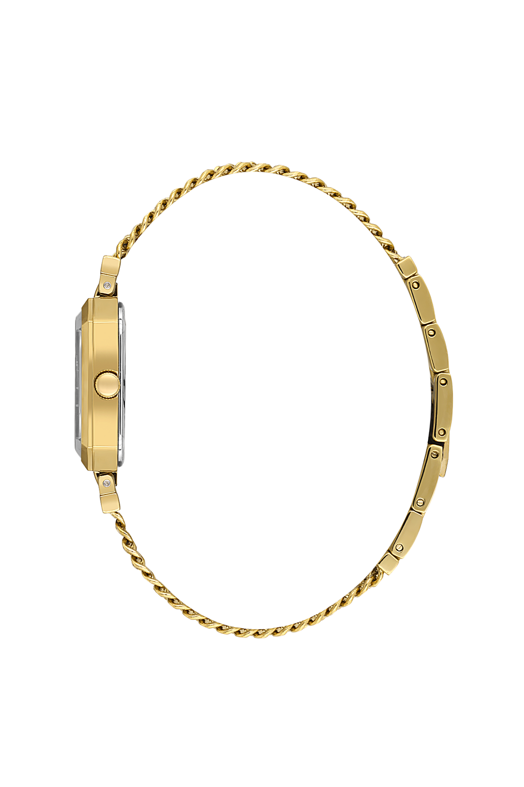 DANIEL KLEIN DK.1.14103-3 WOMEN WATCH