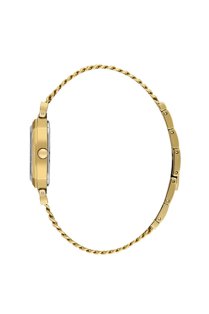 DANIEL KLEIN DK.1.14103-3 WOMEN WATCH