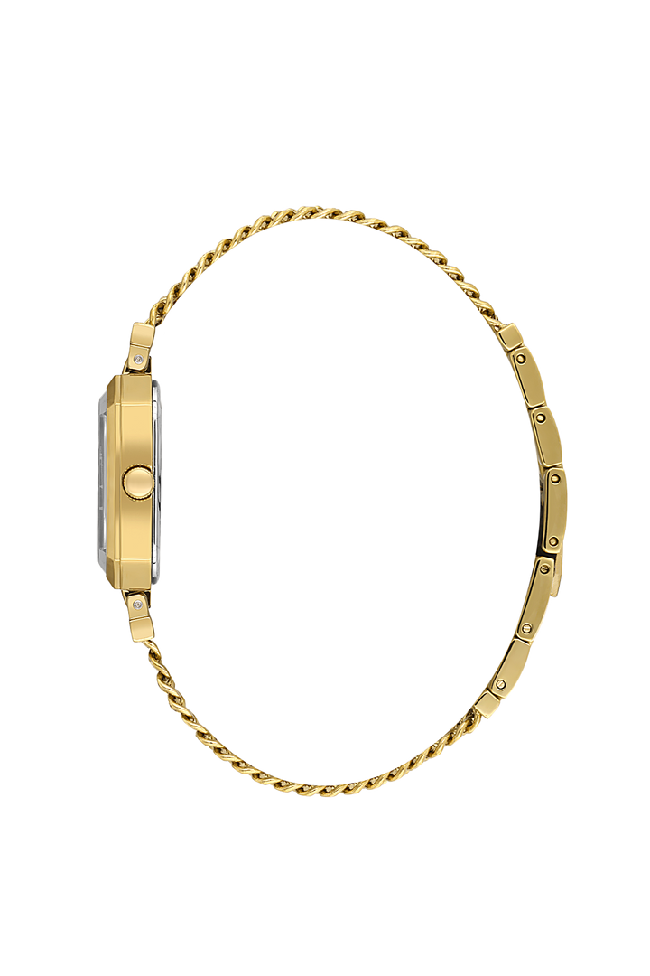 DANIEL KLEIN DK.1.14103-4 WOMEN WATCH