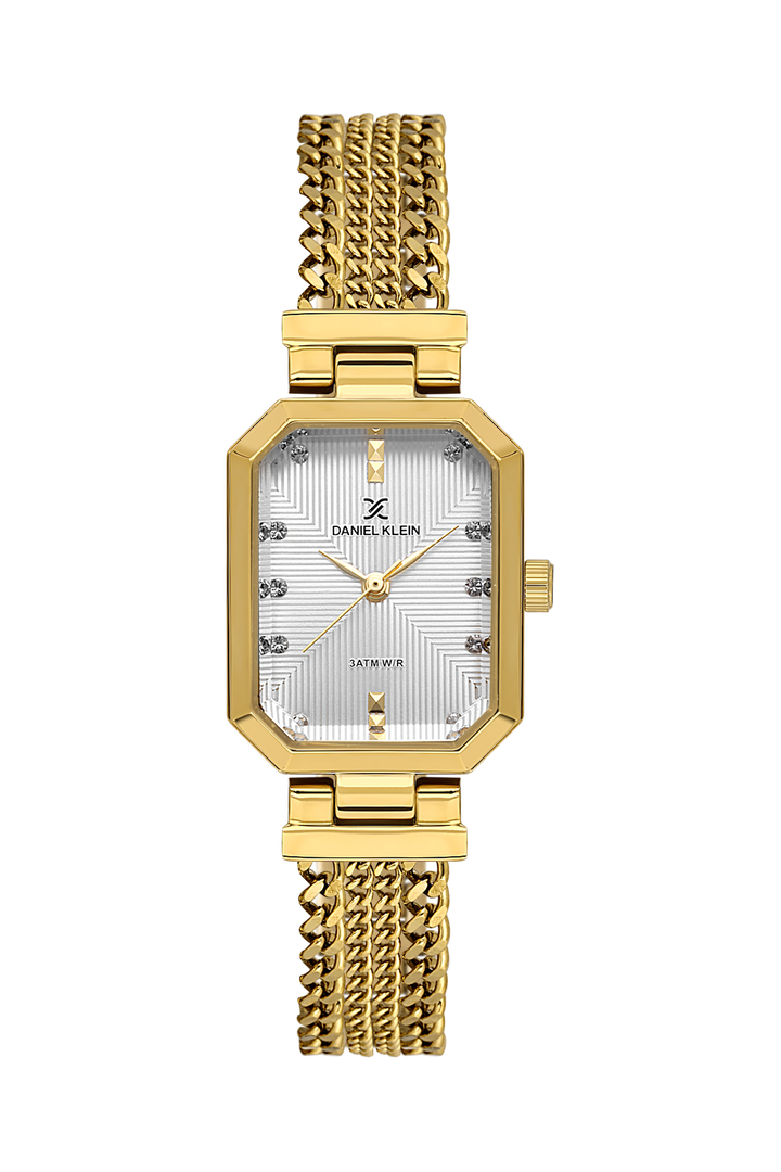 DANIEL KLEIN DK.1.14103-4 WOMEN WATCH