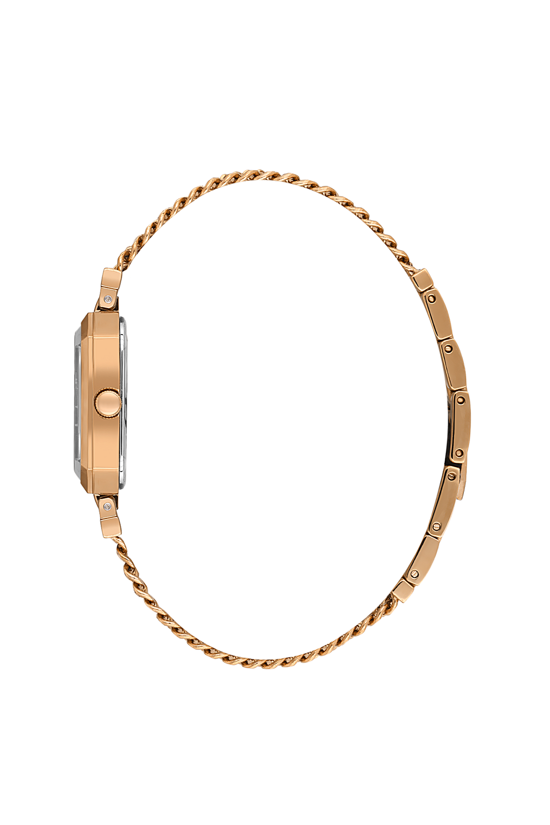 DANIEL KLEIN DK.1.14103-6 WOMEN WATCH