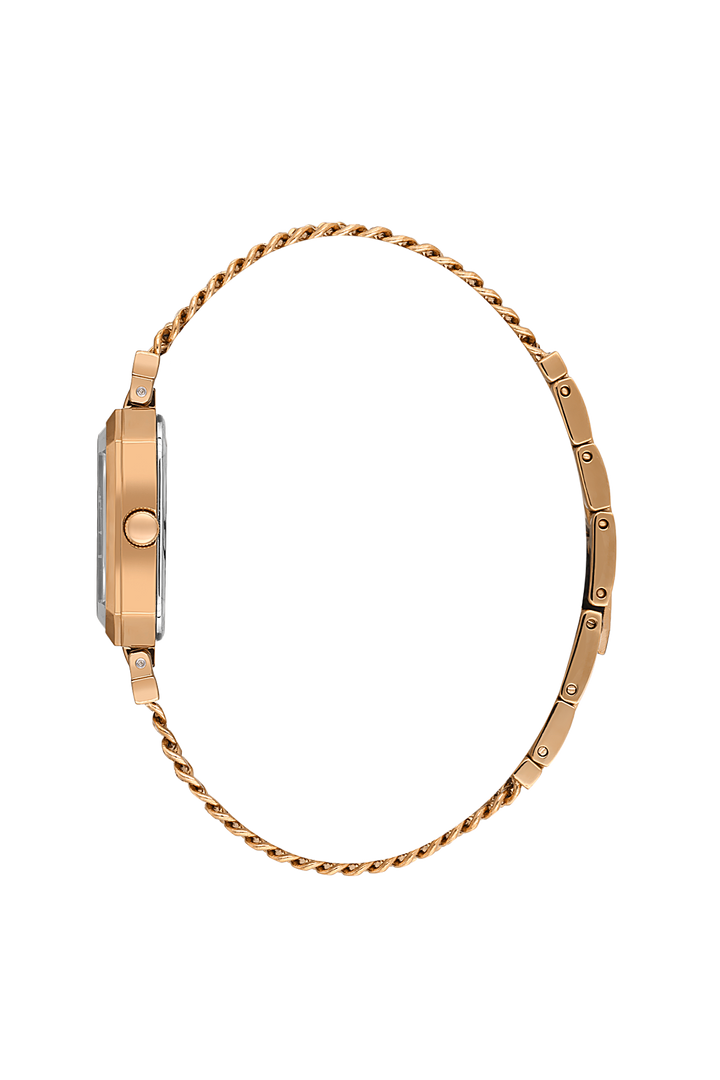DANIEL KLEIN DK.1.14103-6 WOMEN WATCH