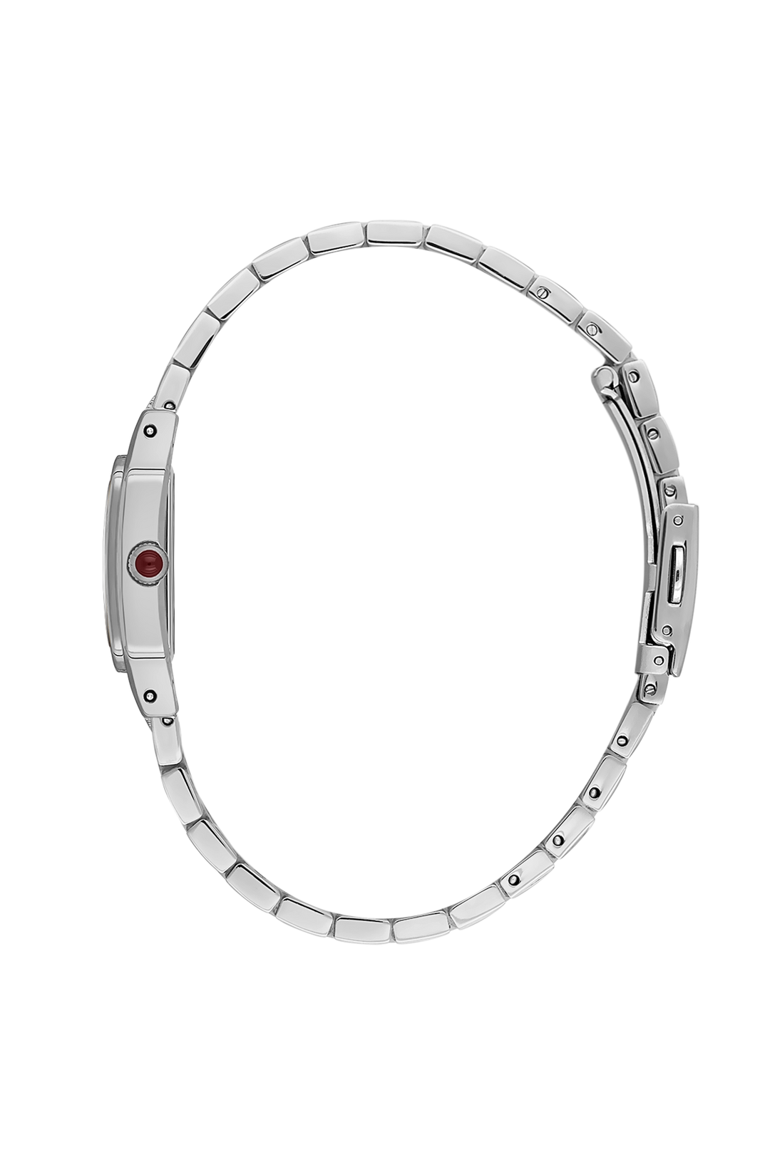 DANIEL KLEIN DK.1.14104-2 WOMEN WATCH