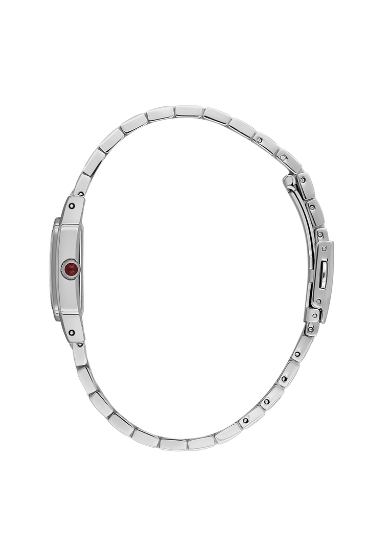 DANIEL KLEIN DK.1.14104-2 WOMEN WATCH