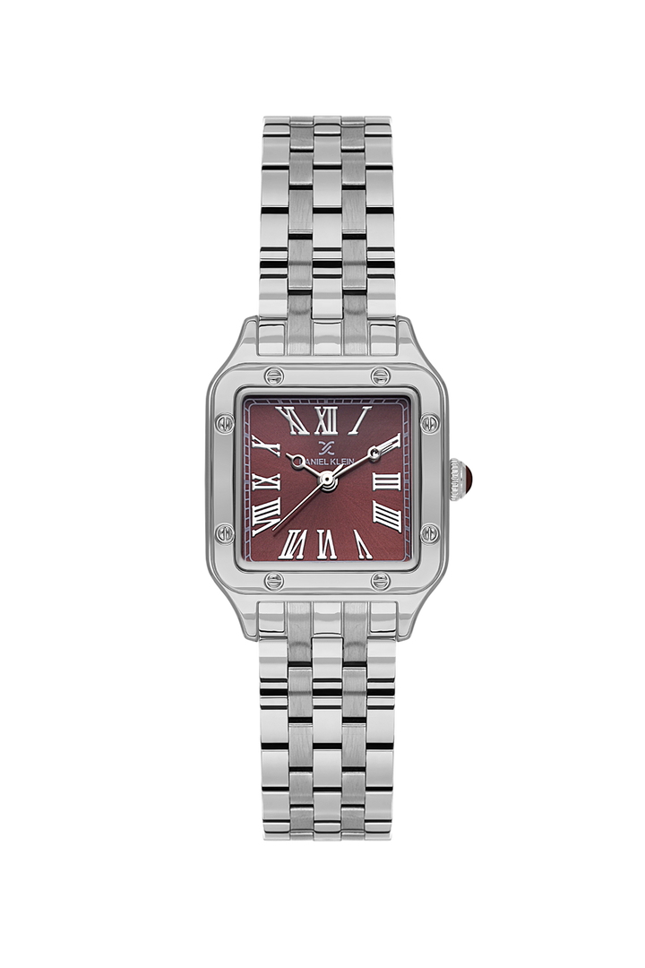 DANIEL KLEIN DK.1.14104-2 WOMEN WATCH
