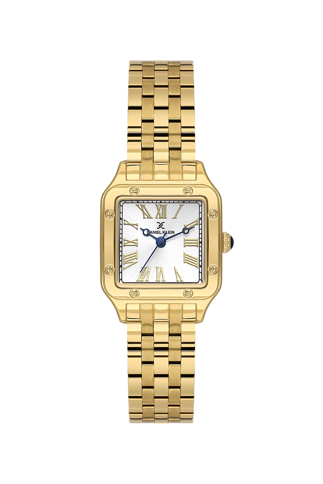 DANIEL KLEIN DK.1.14104-3 WOMEN WATCH
