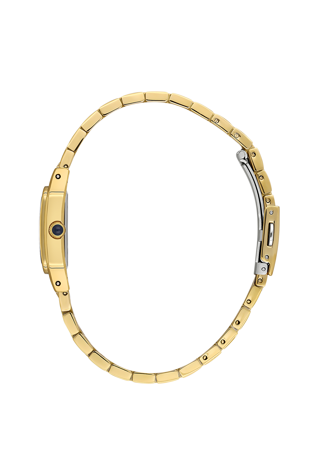 DANIEL KLEIN DK.1.14104-3 WOMEN WATCH
