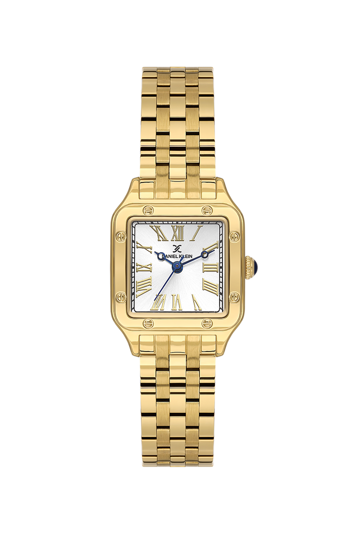 DANIEL KLEIN DK.1.14104-3 WOMEN WATCH