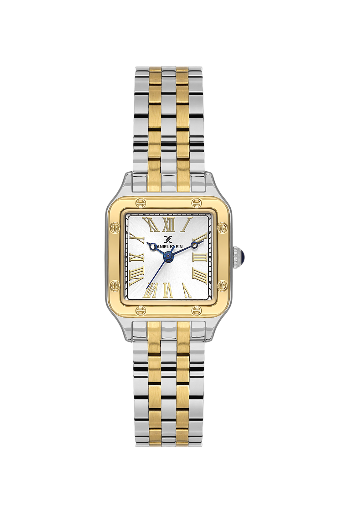 DANIEL KLEIN DK.1.14104-4 WOMEN WATCH