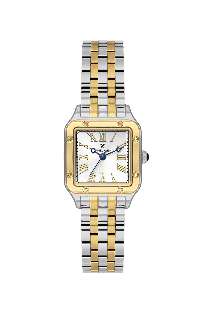 DANIEL KLEIN DK.1.14104-4 WOMEN WATCH