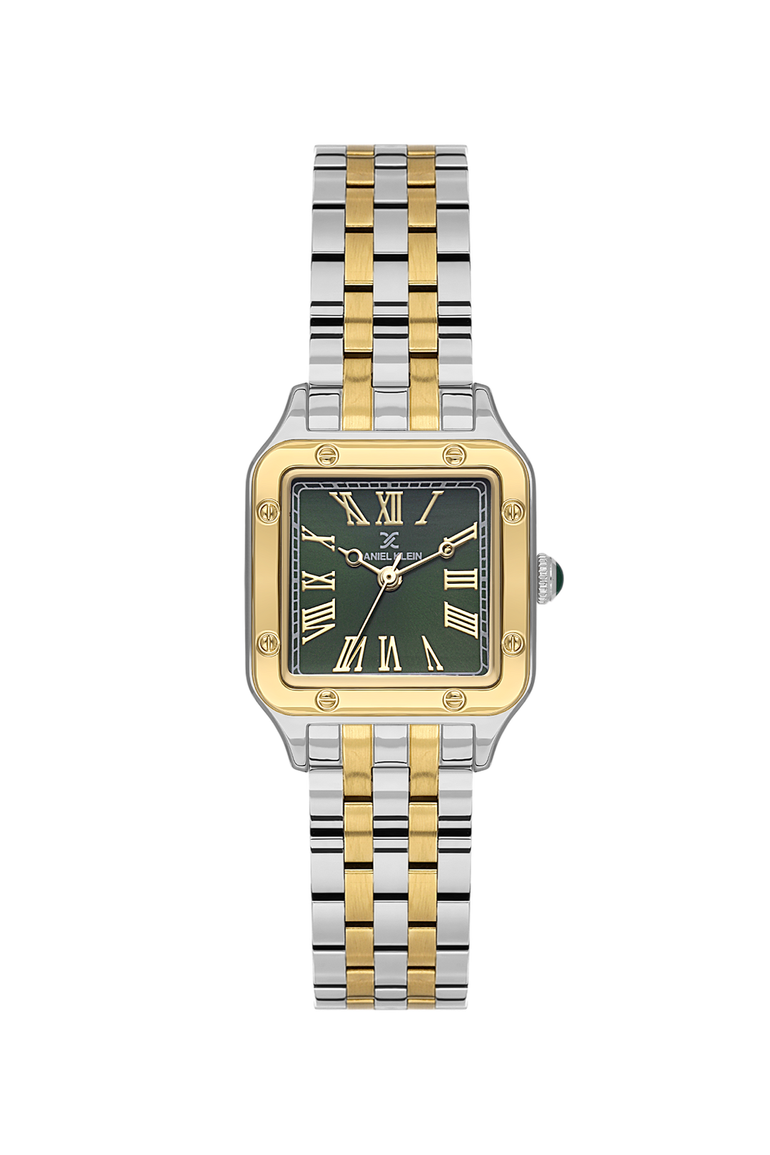 DANIEL KLEIN DK.1.14104-5 WOMEN WATCH