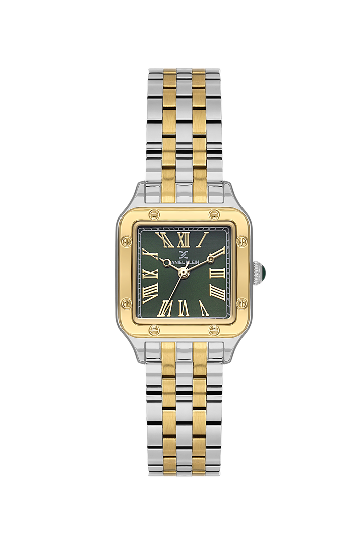 DANIEL KLEIN DK.1.14104-5 WOMEN WATCH