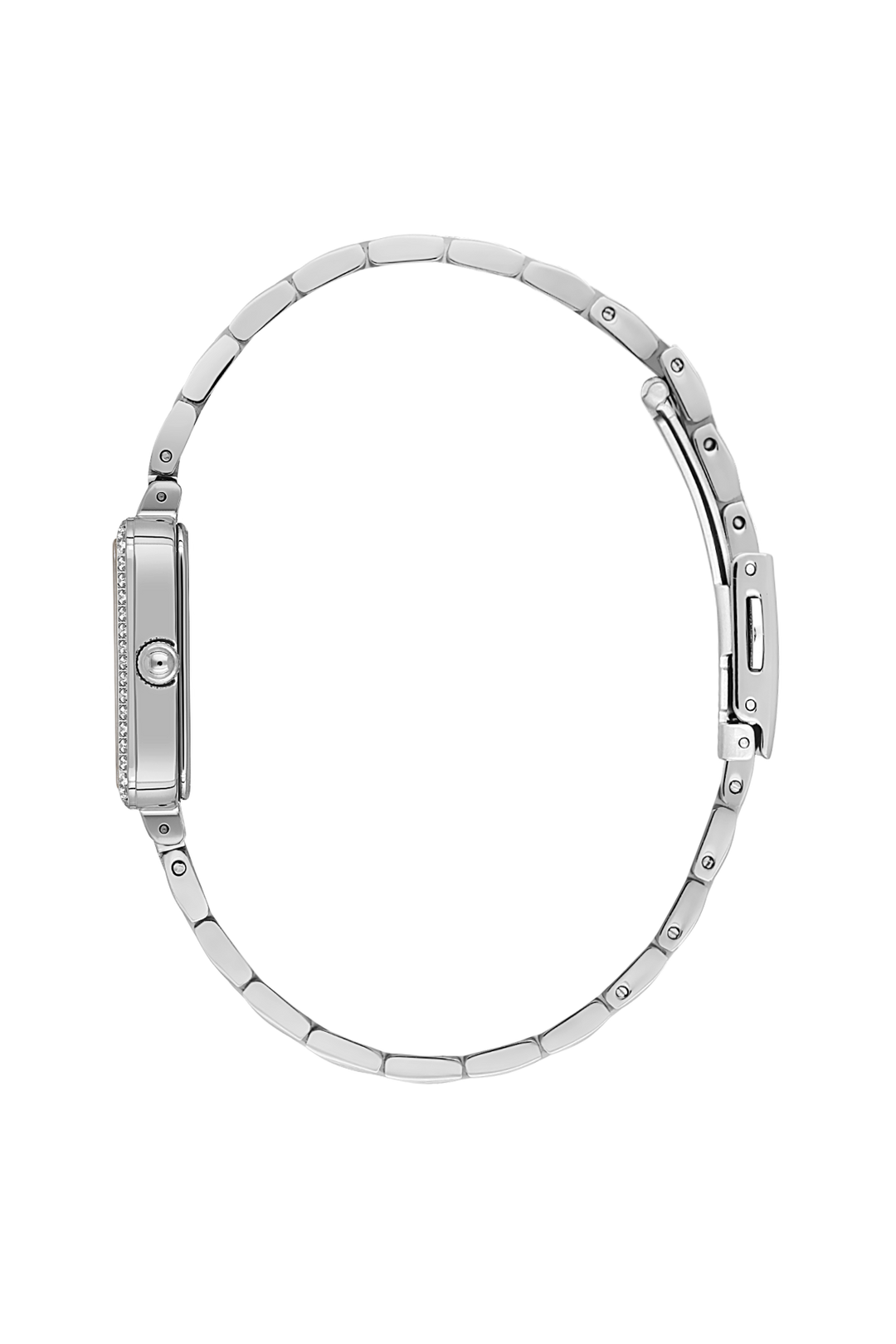 DANIEL KLEIN DK.1.14105-1 WOMEN WATCH